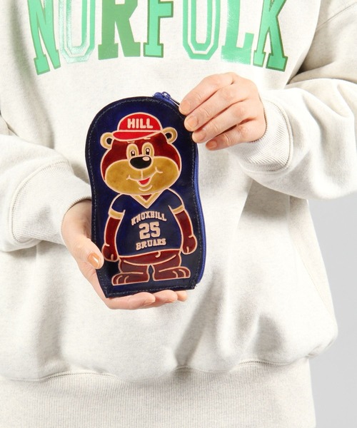 Niko まとめ買いページ Amazon.co.jp: ニコアンド ヘッドホン ドラ : 家電＆カメラ