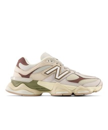 NEW BALANCE | 90/60(スニーカー)