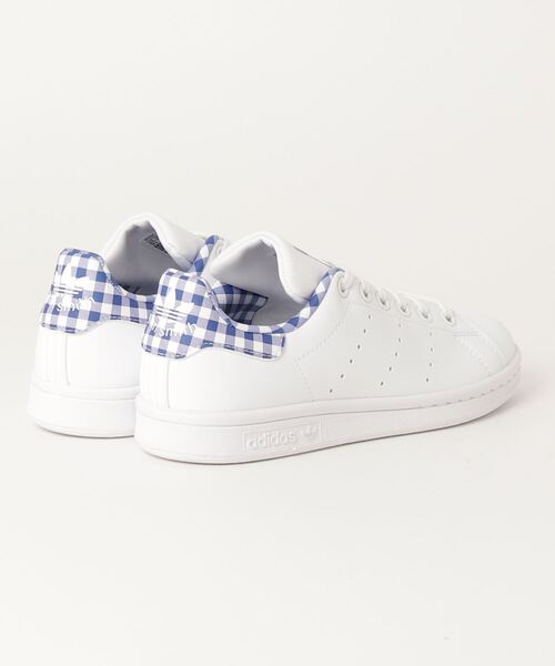 セール】adidas アディダス STAN SMITH J スタンスミス IG3503