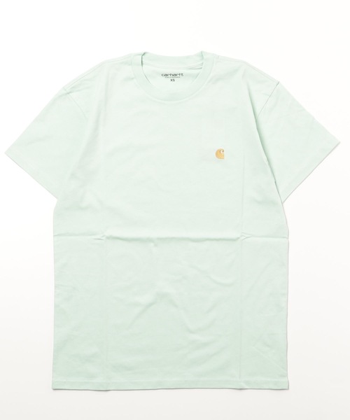セール】【carhartt WIP】カーハート S/S CHASE T-SHIRT