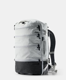 Matador/マタドール SEG28 Backpack/セグ 28