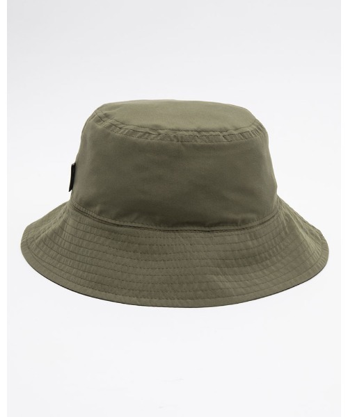 BILLABONG（ビラボン）の「BILLABONG メンズ 【KEITH HARING