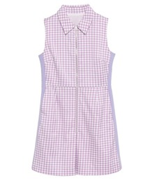 EIMY GOLF（エイミーゴルフ）｜レディースのワンピース一覧 - WEAR