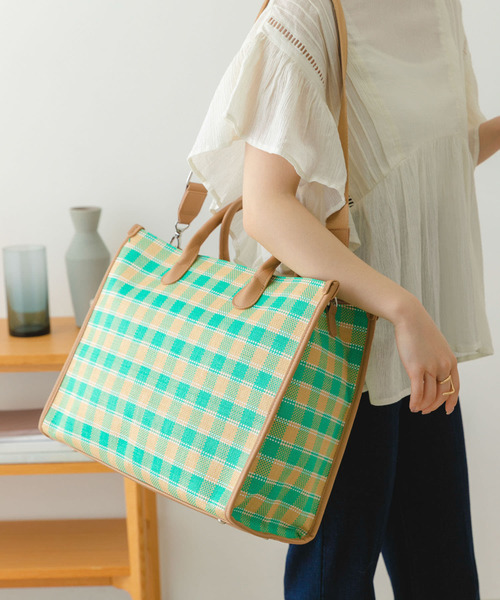 RODE SKO ブランドPRが教える「このアイテムのここがすごい