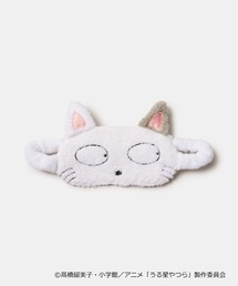FOREVER 21（フォーエバー トゥエンティーワン）の「【うる星やつら】アイマスク（その他ビューティーグッズ・キッズ）」