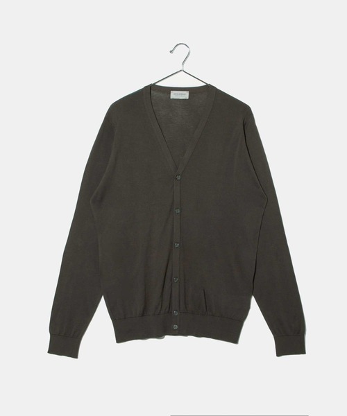 JOHN SMEDLEY WHITCHURCH ジョンスメドレー ウィッチチャーチ