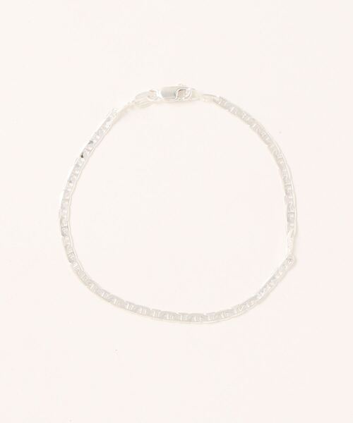 niko and...（ニコアンド）の「シルバー925ブレスレット（ブレスレット・メンズ・その他1/その他2/その他3・FREE）」の15枚目の写真