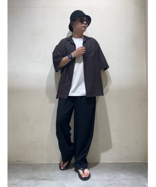 niko and...（ニコアンド）の「シルバー925ブレスレット（ブレスレット・メンズ・その他1/その他2/その他3・FREE）」の12枚目の写真