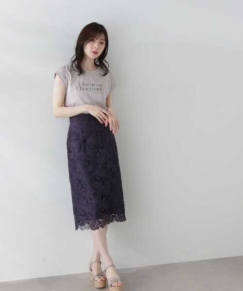 PROPORTION BODY DRESSING（プロポーションボディドレッシング