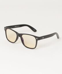 GLASSY（グラッシー）の「【GLASSY】LEONARD（サングラス）」