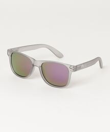 GLASSY（グラッシー）の「【GLASSY】LEONARD（サングラス）」