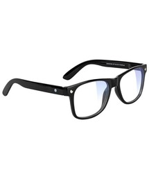GLASSY(ObV[)́yGLASSYzLEONARD(TOX)