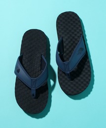 【THE NORTH FACE/ザノースフェイス】BASE CAMP FLIP-FLOP II/ ベースキャンプ フリップフロップII