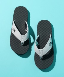 【THE NORTH FACE/ザノースフェイス】BASE CAMP FLIP-FLOP II/ ベースキャンプ フリップフロップII