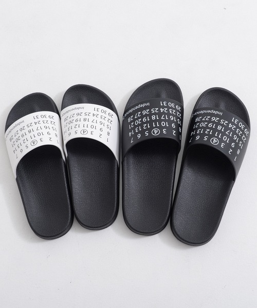 新品♡ラバーサンダル35ブラック PRADA(プラダ) モノリス ラバーサンダル ブラック サイズ 7