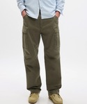GAP(ギャップ)の「パンツ(カーゴパンツ)」