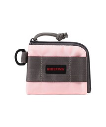 BEAMS BOY（ビームス ボーイ）【別注】BRIEFING / 2トーン
