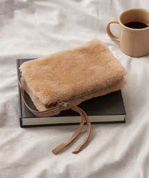 EMU Australia（エミューオーストラリア）の「Emu Small Clutch（ポーチ）」