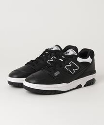 ニューバランス New Balance 550_