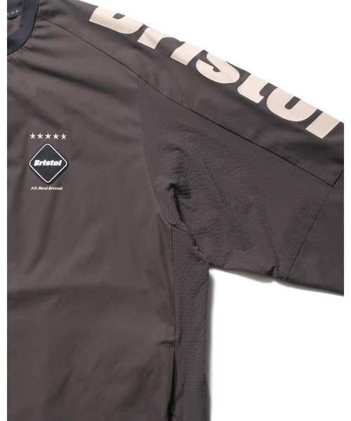 STRETCH LIGHT WEIGHT PISTE