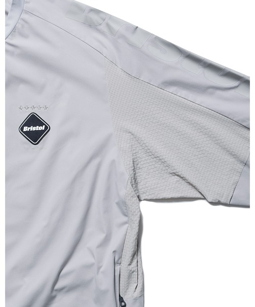 STRETCH LIGHT WEIGHT PISTE