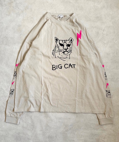 トレーナー　aiko　yuki horimoto　ホーリー 楽天市場】【YUKI HORIMOTO】別注プリントTシャツ／マーキーズ
