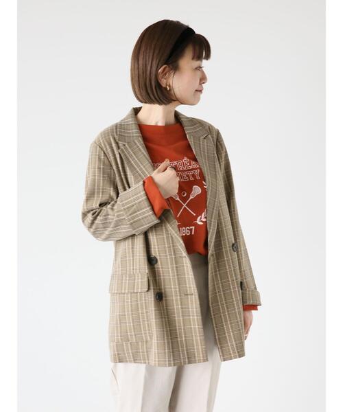 極美品♡ルネ♡ボレロジャケット 極美品♡ルネ♡ボレロジャケット