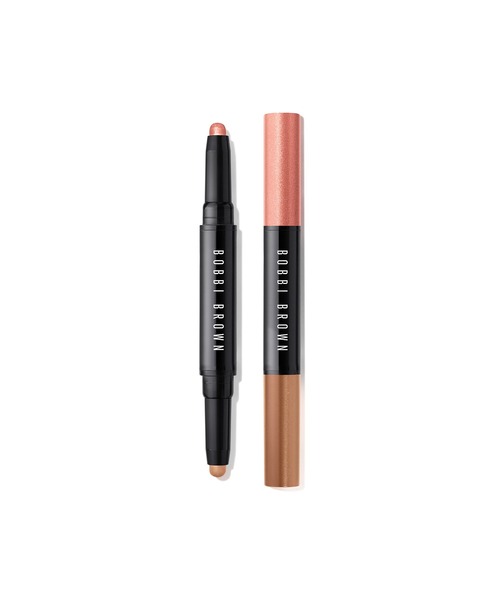 BOBBI BROWN（ボビイブラウン）の「販売終了_ロングウェア