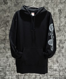 新品 日常組 パーカー M 77602974_b_05_215.jpg