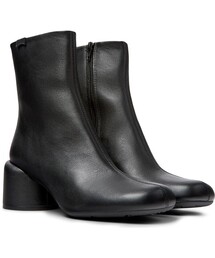 CAMPER | [カンペール] NIKI / アンクルブーツ(ブーツ)