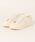 SUPERGA�i�X�y���K�j�́u�sSUPERGA�t2630 STRIPE CORDUROY�i�X�j�[�J�[�j�v�b�I�t�z���C�g
