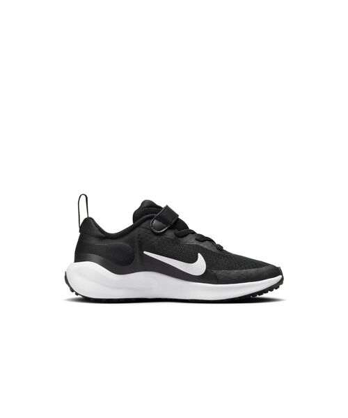 ナイキ レボリューション 7 リトルキッズシューズ / Nike Revolution 7 Little Kids' Shoes（スニーカー）｜NIKE（ナイキ）