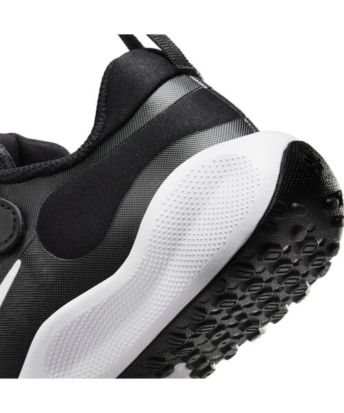 ナイキ レボリューション 7 リトルキッズシューズ / Nike Revolution 7 Little Kids' Shoes（スニーカー）｜NIKE（ナイキ）