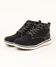 《LIBERTO EDWIN》ブーツ L60713