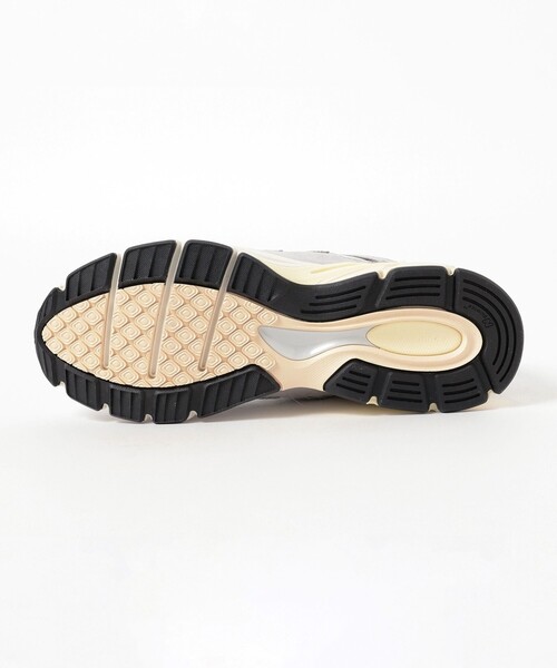 NEW BALANCE（ニューバランス）の「NEW BALANCE / U990 TG4