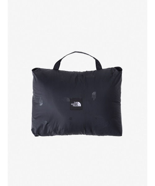 The North Face] Baby Multi-Shell Blanket Unisex Waterproof