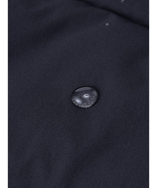 THE NORTH FACE(ザノースフェイス)の「THE NORTH FACE Baby Multi Shell Blanket NNB72302(その他ベビー用品・キッズ・ブラック/ブラウン・FREE)」の11枚目の写真