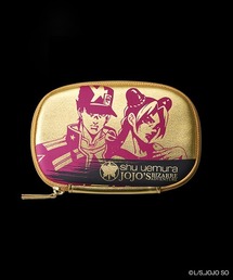 shu uemura（シュウウエムラ）の「プレミアムブラシ セット (ホリデー