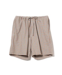 ts(s)（ティーエスエス）の「ts(s) / スウェット パンツ ＜MEN