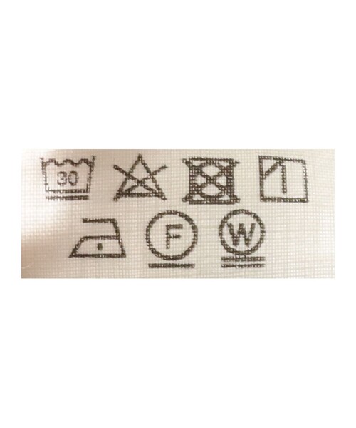 ts(s)(ティーエスエス)の「ts(s) / Gingham Plaid Cotton Polyester Stretch Cloth Drawstring Shorts(その他パンツ・メンズ・ブラウン・3/2)」の7枚目の写真