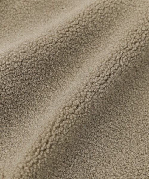 n.o.u.s（ノウズ）の「n.o.u.s クマ着ぐるみジャンプスーツ（おくるみ・キッズ・クリーム/ベージュ・70cm/80ｃｍ）」の20枚目の写真