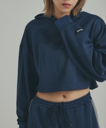 福寿外貌/福寿外貌のファッション通販 - ZOZOTOWN（カラー