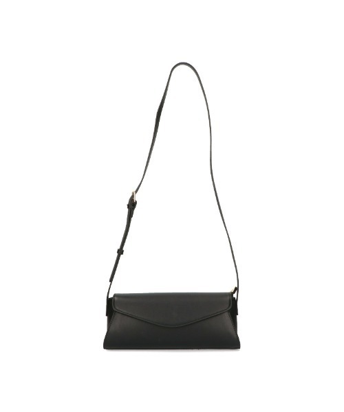 【セール】横長ショルダーバッグ BA-217(ショルダーバッグ)|ORiental TRaffic(オリエンタルトラフィック) 【セール】横長ショルダーバッグ BA-217(ショルダーバッグ)|ORiental TRaffic(オリエンタルトラフィック)