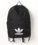 adidas（アディダス）の「adidas アディダス U AC BACKPACK バッグ
