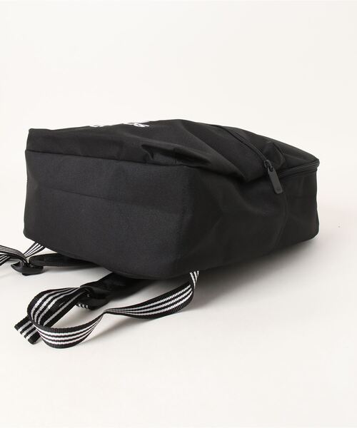 adidas（アディダス）の「adidas アディダス U AC BACKPACK