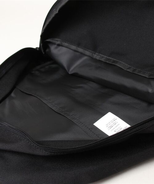 adidas（アディダス）の「adidas アディダス U AC BACKPACK バッグ
