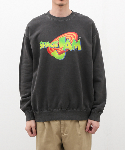 JOURNAL STANDARD（ジャーナルスタンダード）の「【TAKE IT