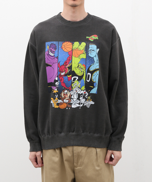 JOURNAL STANDARD（ジャーナルスタンダード）の「【TAKE IT