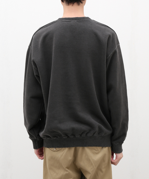 JOURNAL STANDARD TAKE IT SPACE JAM トレーナー JOURNAL STANDARD TAKE IT SPACE JAM トレーナー