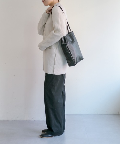 セール】《A4サイズ対応》キラキラトートバッグ（トートバッグ）｜ear